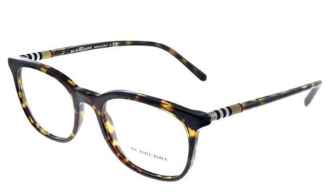 burberry be2266 glasses|Burberry BE2266 Men's Square Eyeglasses .